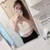 kimi812.8
