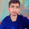 .junaid392