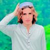hamid.official804