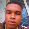 frankblonde345