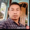 user109805762