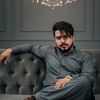 burhanveerkhan804