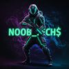 noob_techs