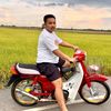 ซุปเปอร์ดรีม ช่องจริง