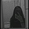 urfavlit_azzie