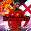 robinson_19_d