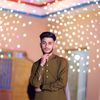 rajaharoon82