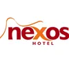 Nexos hotel