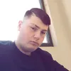 gaetano_castiglia