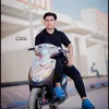 ahmdaa55