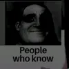 people_who_know2