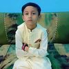 shahjan5772