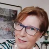giovannabascio1