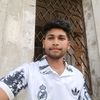rajumalik5075