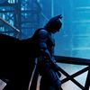 batshine