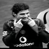 bolang_m.234