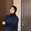 ans_maraym