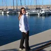 claudiariverogoya