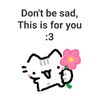 ahappycat2