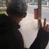 cachinhos_7777ofc