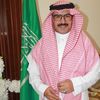al_h77i