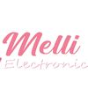 mellielectronicos