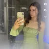 katelynbergin26