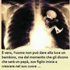 luigicuomo905