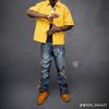 drippre