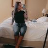 _damnitjessica_