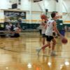 thompson.kolt