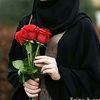 oumzahra569