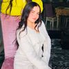 dina3mad5