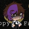 the.gay.moth
