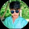 umergull968