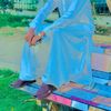 mor_ baloch