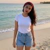 risma73324