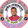 md.manik5662
