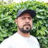 adrianosantos3432