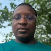 ceoyoungdee