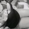 angeles_764.__65