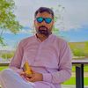javedkbaloch