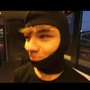 brokies.ss