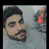 shoaibmengal93