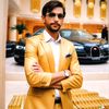 arif.m14
