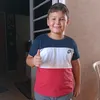 lorenzho.augusto