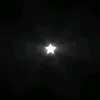 bellahtwd1