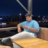 _alshble