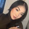 _ashleyresendiz