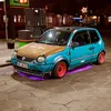 dasjimy